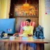 Vikas Dhamane