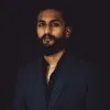 karan Aggarwal