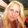 Karen Cooper