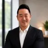 Justin Kim