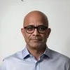 Chakra Bokkisam