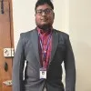 DSai Mohan Neel Chandan