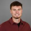 Elijah Mereness