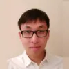 Ken Lim