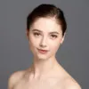 Madison Bibb