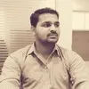 Satish Kumar