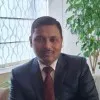 Amit Dutta gupta