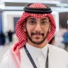 Ahmed Alkulaib