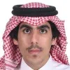 Abdullah Alshahri