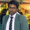 Sanath Nair