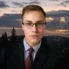 Lucas Klement