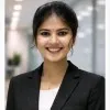 Saranya Gumma