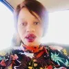 Ziyanda Sineke