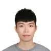Chi Tai Wang