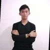 deni angga lukmana