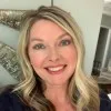 Mindy Schmidt