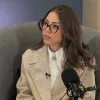 Lamees Khashaba