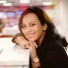 Deepika Bhatia