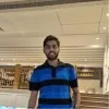 Hardik Agarwal