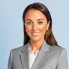 Sarah Tamar Kohan