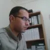 Mohamed Issam Bechlem