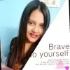 Sapna Verma