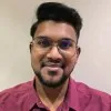 Loghen Raj Manogaran