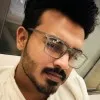 Mandar Rane