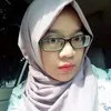 lantika amalia