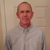 Dan Madden