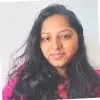 Sravani Gongalreddy