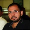 Asem Siddiqui