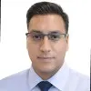 Aldair Gonzalez Mares