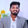 Korlahalli Dikshith