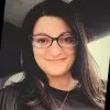 Rebecca Montie McGeachy