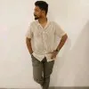 Srinivasan