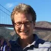 John Costantini