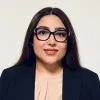 Melina Moshirpour