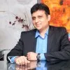 Prasoon Kumar