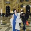 Isabella Scotto Di Carlo