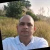 Mohammad Zubair Khan
