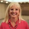 Lisa Brooks