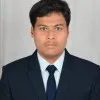 Chiruvelli Sai Kiran Sharma