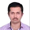 Sushanth Hande