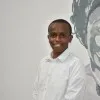 Felix Gateru