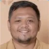 Mark Anthony Garciso
