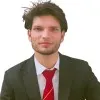 Kaif Khan