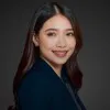 Kim Dianice Flores