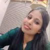 jiya Dhanraj