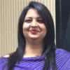 Mamta Manglani